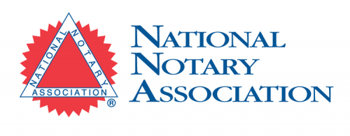 Mobile-notary-murrieta