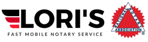 Mobile-notary-temecula